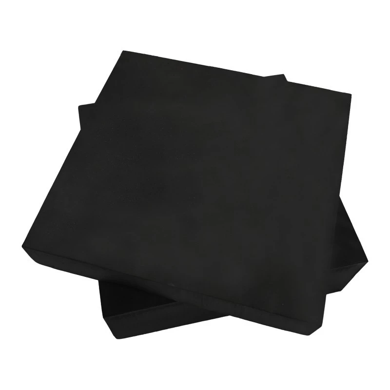 Soft PE Foam factory